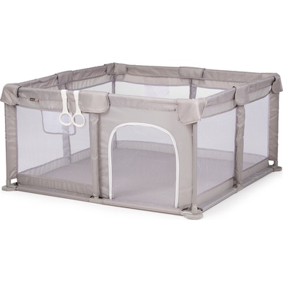 KOSI Кошара за игра Fiesta120/120 cm, беж (KOIFI0252BE)