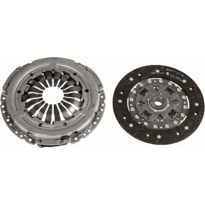 Spojková sada SACHS 3000 950 749