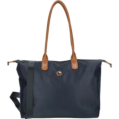 Enrico Benetti Claire 25001 Navy