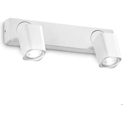 Ideal Lux 294803