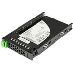Fujitsu 960GB PY-SS96NME