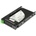 Fujitsu 960GB PY-SS96NME