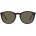 Ralph Lauren PH4183U 5057/3