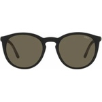 Ralph Lauren PH4183U 5057/3