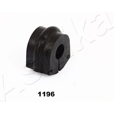 Lożiskové puzdro stabilizátora ASHIKA GOM-1196
