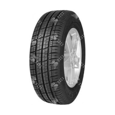 Event ML609 175/65 R14 90/88T