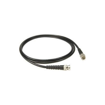 Klotz SWCT0030