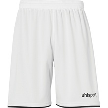Uhlsport club short