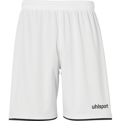 Uhlsport club short