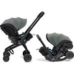 Doona X Car Seat & Stroller Столчета за кола