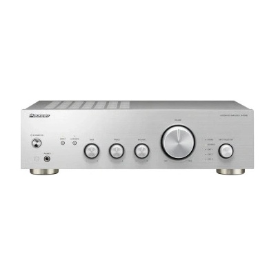Pioneer A-10AE-S