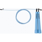 XTREXO Въже за скачане XTREXO Basic+ TXO-B4Z060-BL blue