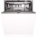 Mora IMB 6689
