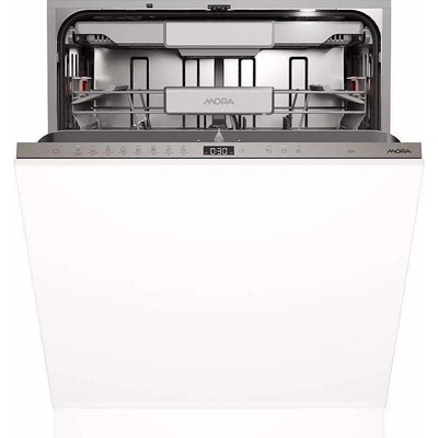 Mora IMB 6689