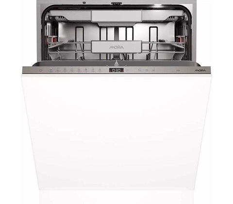 Mora IMB 6689