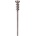 Bosch 1.618.596.461