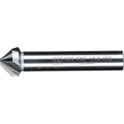 PFERD 02112