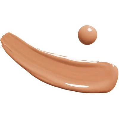 Couleur Caramel Hydra Jeunesse Foundation 23 béžová pokožka 30 ml