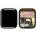 Apple Watch 6 44mm LCD+dotyk