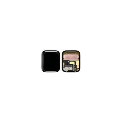 Apple Watch 6 44mm LCD+dotyk