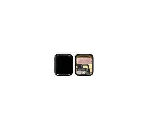 Apple Watch 6 44mm LCD+dotyk