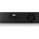 Icy Box IB-256WP