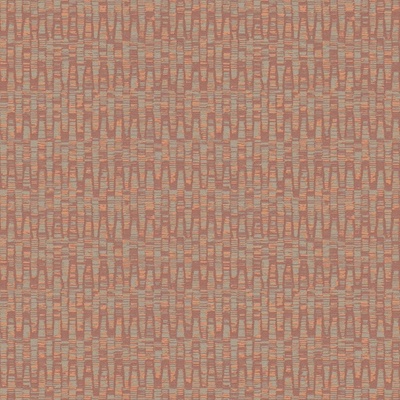 A.S. Création 390922 Vliesové tapety Antigua, rozmery 0,53 x 10,05 m