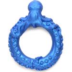 Creature Cocks Poseidon's Octo-Ring Silicone Cock Ring
