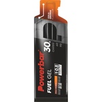 PowerBar Fuel Gel 30 - Orange