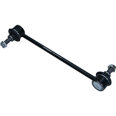 Tyč nebo vzpěra stabilizátoru MAXGEAR 72-3993 (723993)