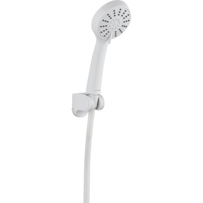 Kuchinox NKC 60AD