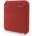Tucano Doppio Second Skin for iPad 9.7" - Red (BFDP-R)