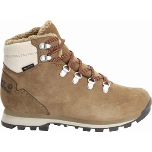 Jack Wolfskin Thunder bay texapore mid w 41