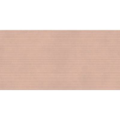 EBS Nuances dekor 60 x 120 cm rose ribbed 1,44m²