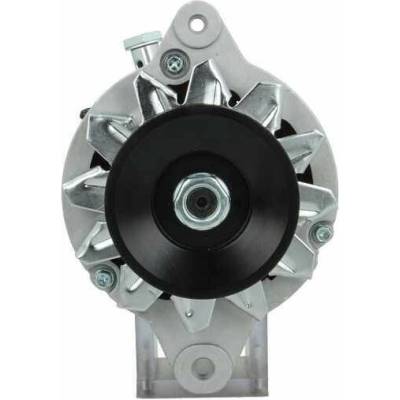 Generátor BV PSH 165.825.055.000 (165825055000)
