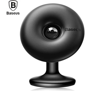 Baseus SUGENT-HQ01