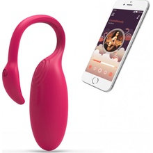 Magic Motion Flamingo