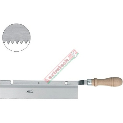 Pilana 22 5282 0250 mm