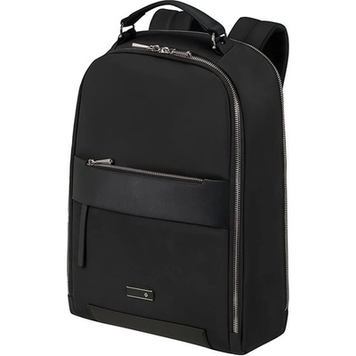 Samsonite Zalia 3.0 14.1 147733-1041 Black 13 l