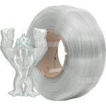 AzureFilm PCTG Refill Transparent - 1, 75 mm / 1000 g (FCR171-0000)