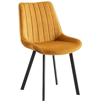 ЕВРОМАР Стол k325