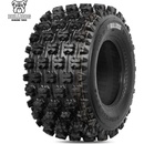 BULLDOG TIRES B357 20x11 R9 43J