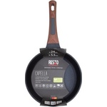 RESTO Capella 24 cm (93509)
