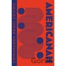 Americanah