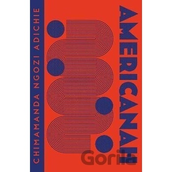 Americanah
