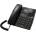 Alcatel Temporis 58 (T58)