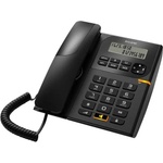 Alcatel Temporis 58 (T58) Телефонни апарати