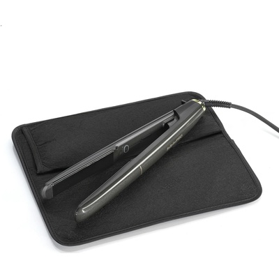 BaByliss Pro BAB3550E