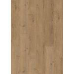 Vivafloors LVT подова настилка Vivafloors 5004 Oak