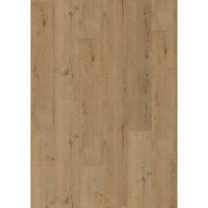 Vivafloors LVT подова настилка Vivafloors 5004 Oak
